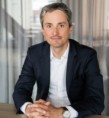 Pohled odborníka: Co čekat na realitním trhu v roce 2023